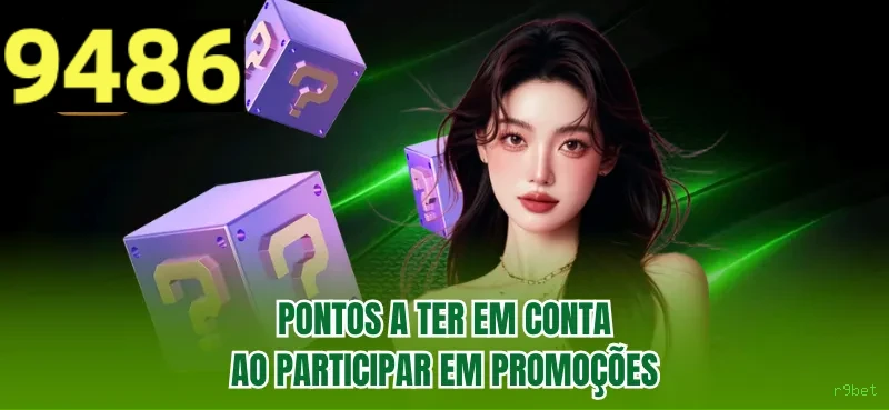 APK r9bet Android