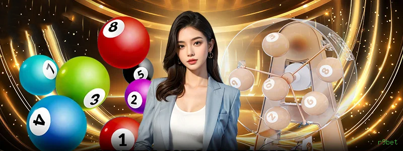 APK r9bet Android