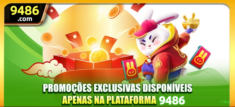 Estratégias Big Bass Bonanza