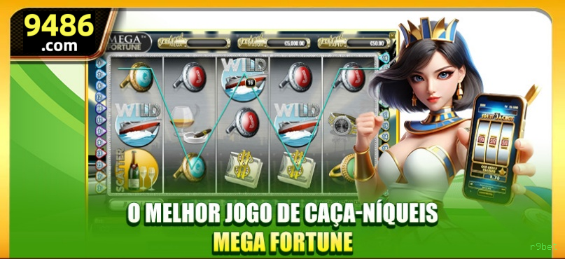 Book of Dead Slot