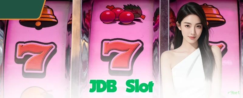 Book of Dead Slot