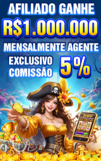 Depositar r9bet