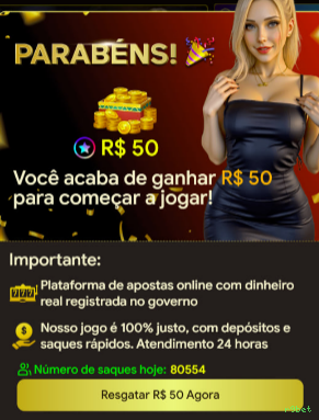Segurança Depósitos r9bet