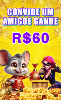 The Dog House Slot