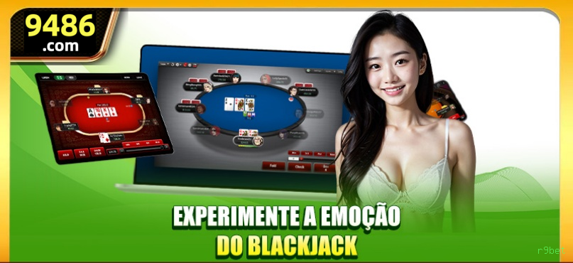 eSports r9bet