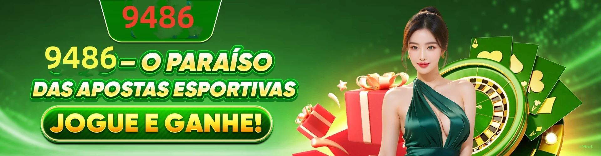Dicas eSports Apostas