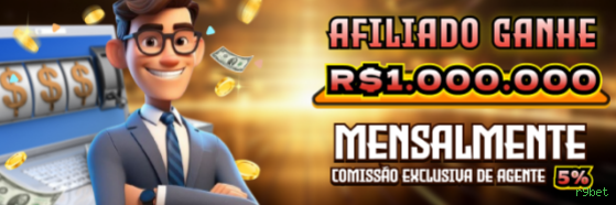 Evolution Gaming r9bet