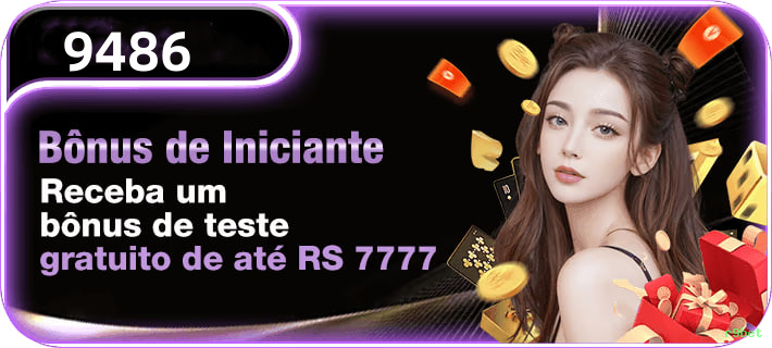 Fortune Mouse Slot