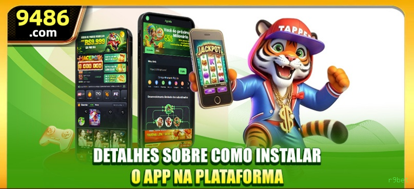 Estratégias Fortune Tiger