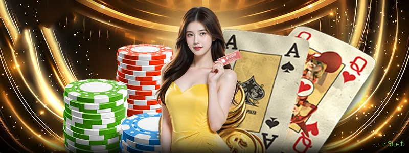Hacksaw Gaming Slots
