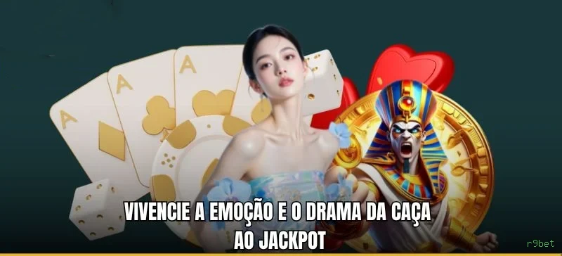 r9bet iOS vs Android