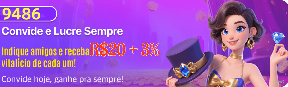 Jackpot Slots