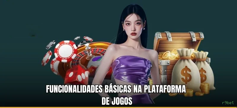 Estratégias JetX