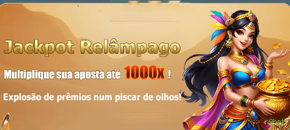 Dicas Jogo Responsável