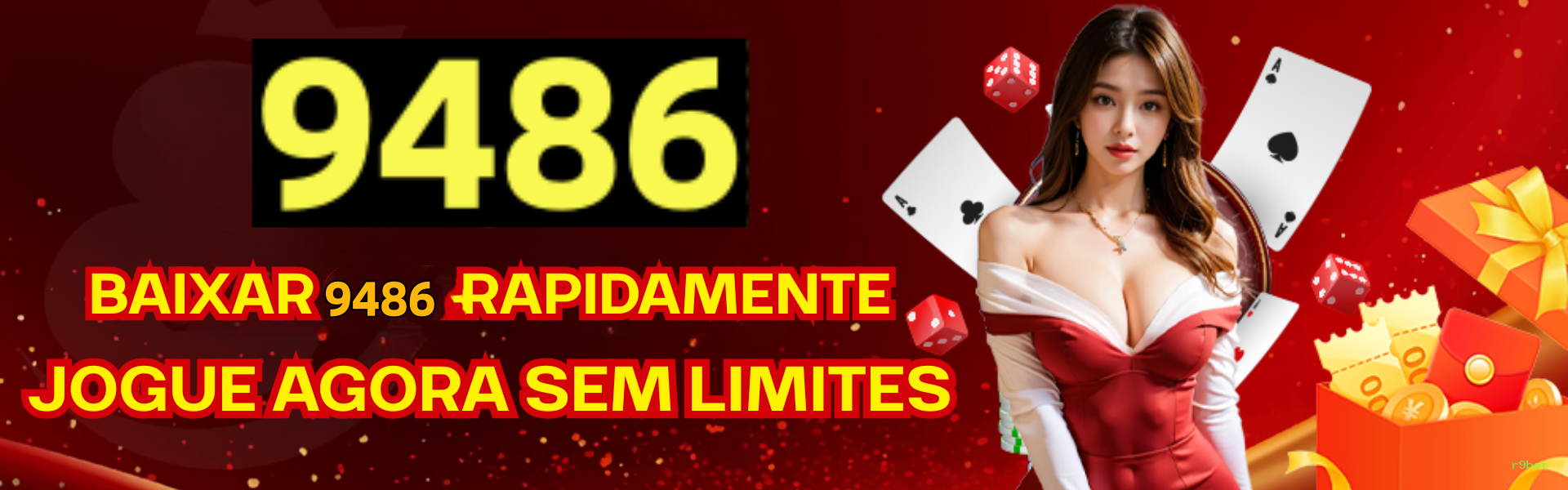 Jogos r9bet