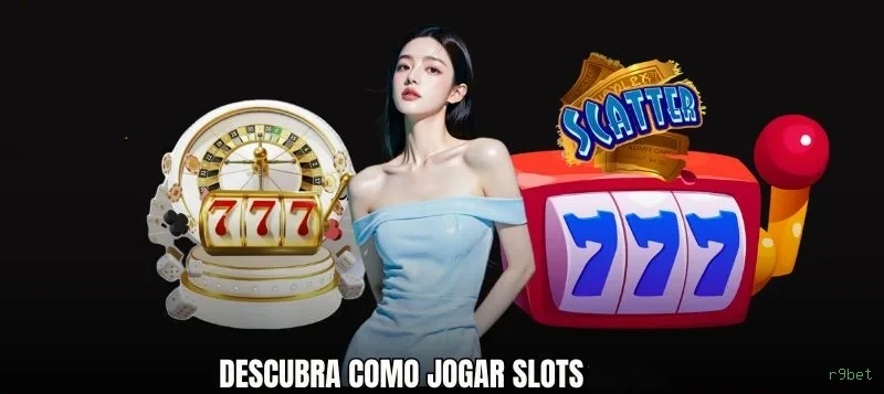Mesa Digital vs Ao Vivo