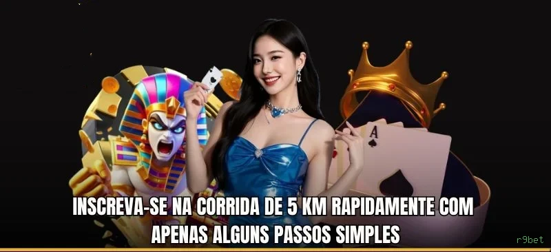 Mesa Digital vs Ao Vivo