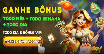 Jogos de Mesa r9bet