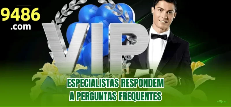 NetEnt vs Provedores