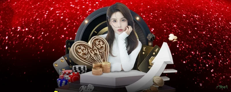 NetEnt Slots