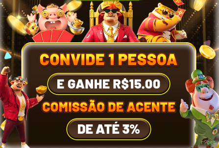 Nolimit City Slots