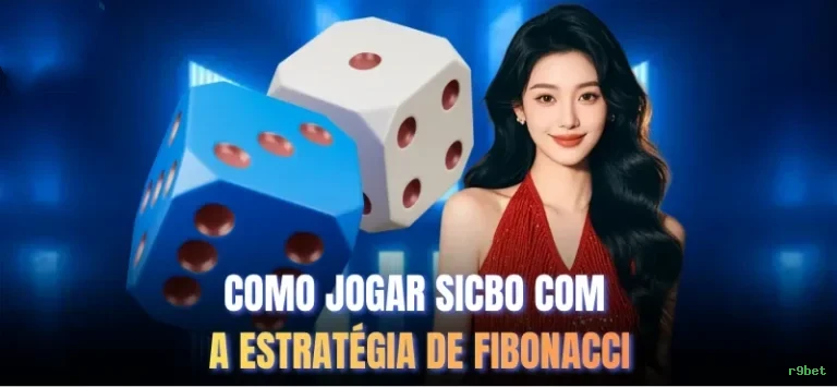 Play'n GO Slots