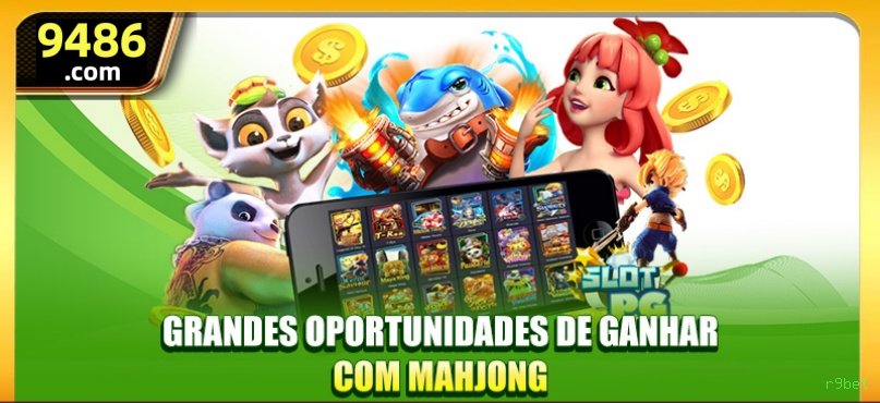 Play'n GO vs NetEnt