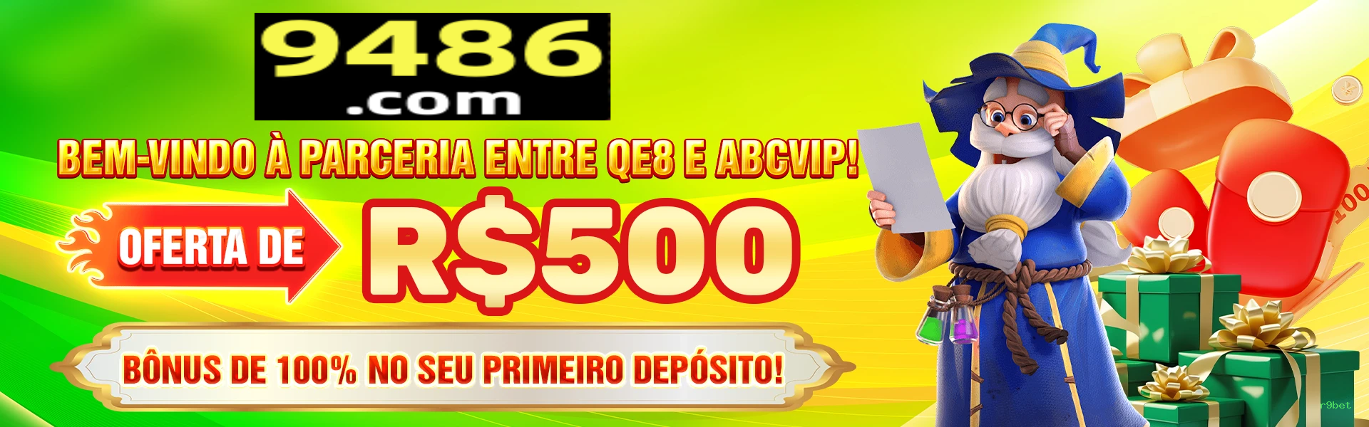 Plinko vs Outros Jogos