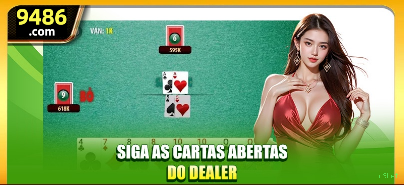 Jogos Populares Análise