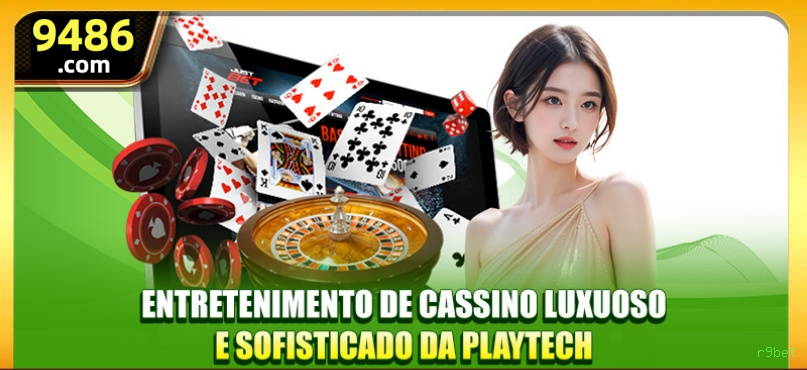 Jogos Populares Análise