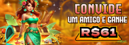 Termos de Bônus r9bet