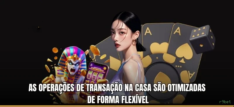 Níveis VIP